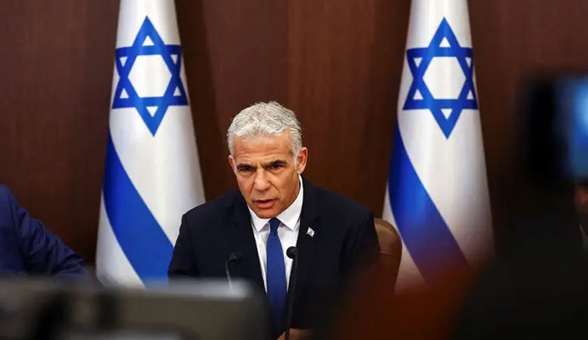 الكيان الاسرائيلي يرد على روسيا حول إغلاق الوكالة اليهودية للهجرة