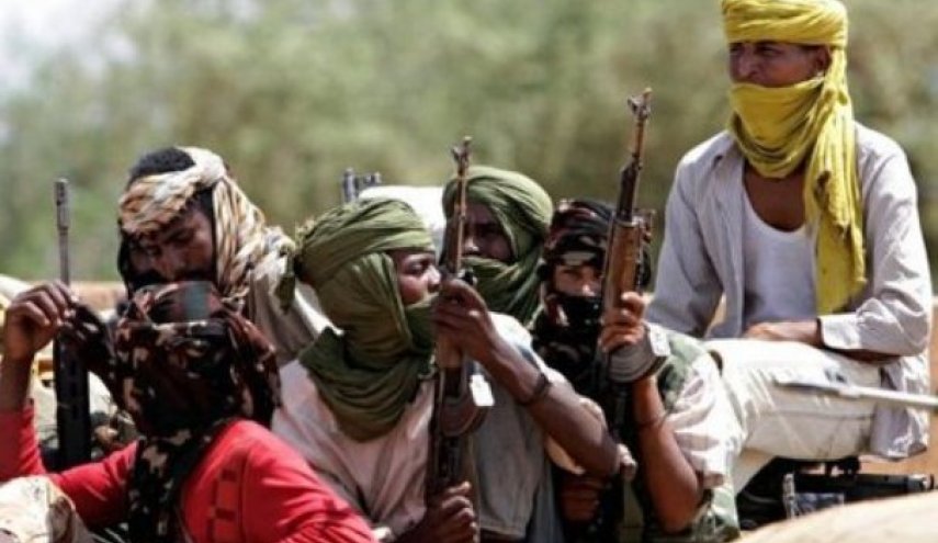 السودان.. اجتماع تشاوري للجنة وقف إطلاق النار الدائم في دارفور
