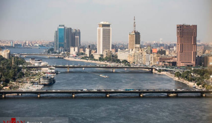 هل تنشئ حكومة مصر ممْشى الـ«VIP أم موطئ لـ«أهل مصر»؟!