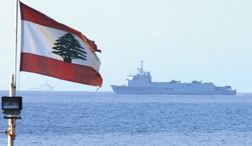  لبنان يخشى مناورات جديدة و