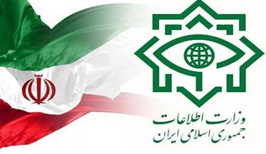 'الأمن الایرانیة' تكشف تفاصيل جديدة عن تفكيك الخلية الإرهابية 