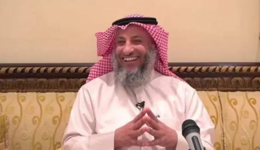 داعية كويتي شهير يثير جدلا بفتوى عن جروبات واتساب