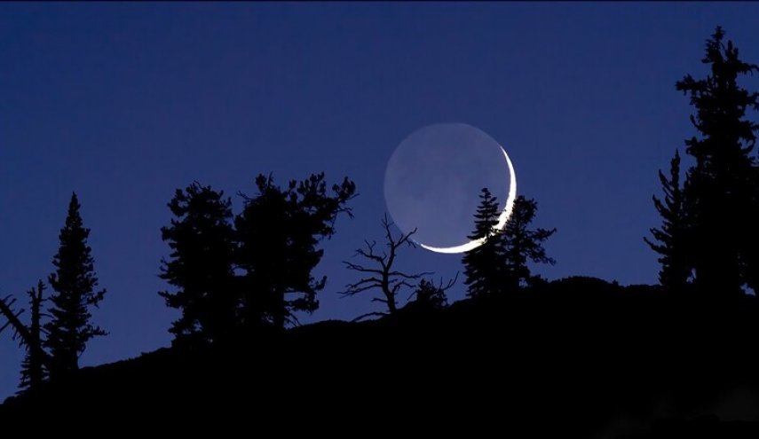 مركز الفلك الدولي يعلن موعد رأس السنة الهجرية