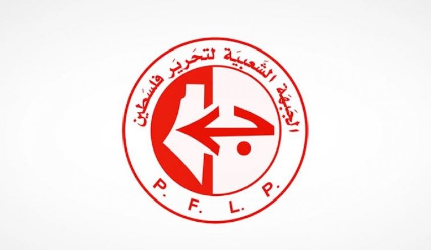 الجبهة الشعبية تعلن موقفها من تمويل الامارات بناء ملعب للاحتلال