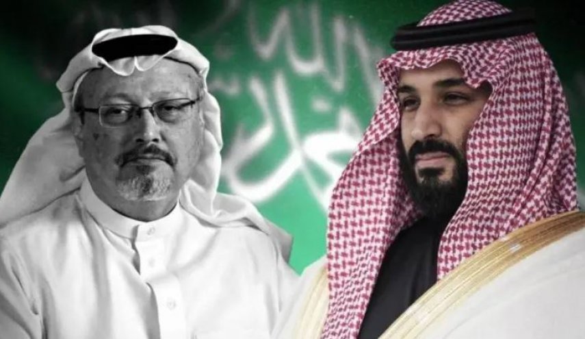  لجنة أمريكية تنصح بايدن برفع السرية عن تقرير استخباراتي كامل