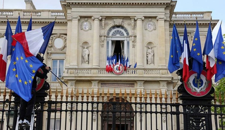 منظمة الأمن والتعاون في أوروبا تطلق ’آلية موسكو’ للتعامل مع روسيا