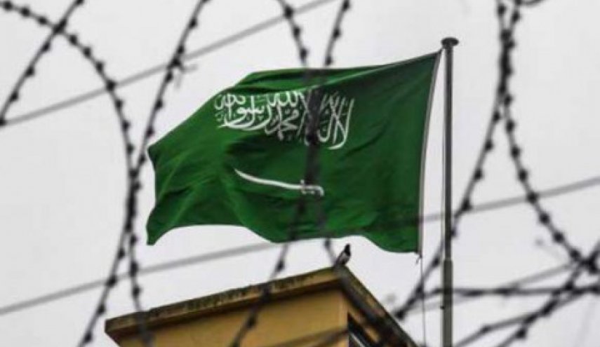 السعودية عن قرار فتح أجوائها أمام “جميع الرحلات”: موقفنا من فلسطين لن يتغير