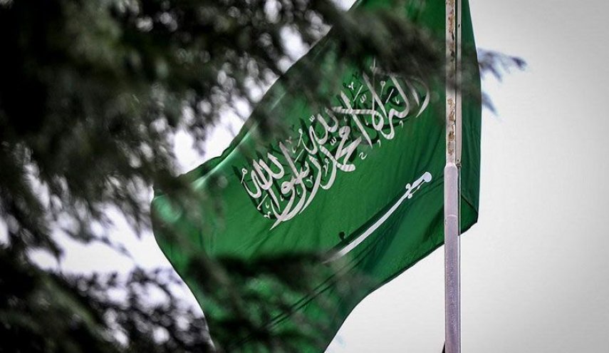 انفصام السعودية.. نطبّع ولا نطبّع!