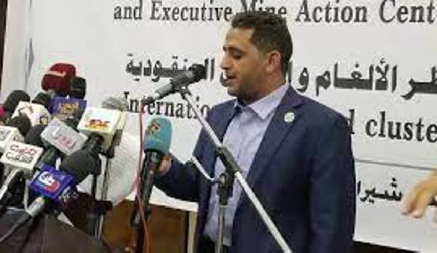 اليمن: وقف الدعم سيتسبب في كارثة إنسانية وسقوط آلاف الضحايا