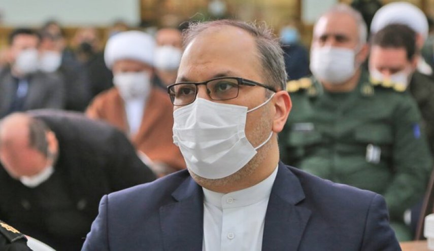 دستیار وزیر خارجه: آمریکا عامل وخامت وضعیت در لبنان است