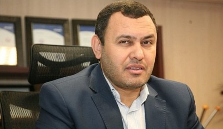 ايران تنفي مزاعم المتحدث بإسم الخطوط الجوية الباكستانية