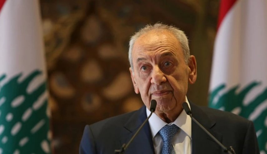 بري بمناسبة ذكرى عاشوراء: محطة لإرساء قواعد خلاص الإنسان وإنقاذ الأوطان