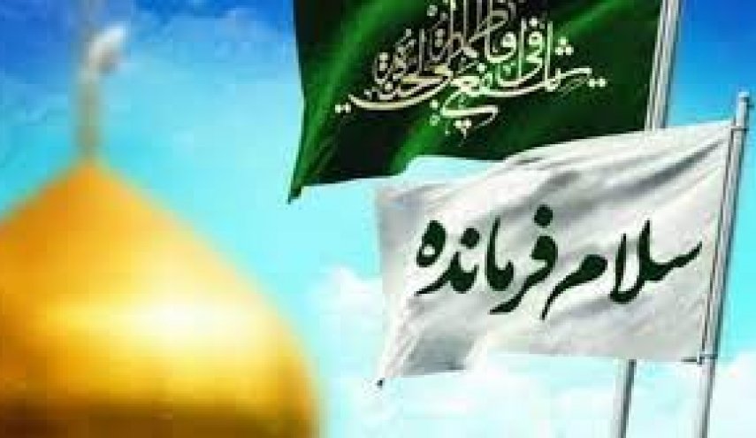 قريباً.. انطلاق أول مهرجان دوليّ تحت عنوان 