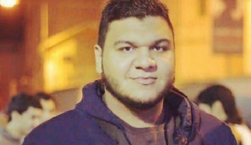 البحرين تمنع المعتقلين السياسيين من إحياء مراسم عاشوراء