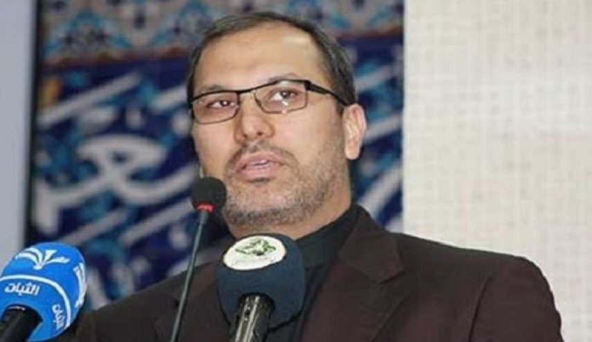 مسؤول ايراني يعلن استعداد طهران لتزويد لبنان بالمحروقات