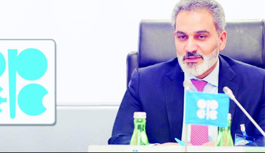 أمين عام 