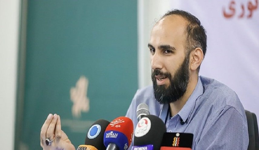 مجيد نوري: تواطؤ محكمة السويد وزمرة خلق في إصدار الحكم ضد أبي