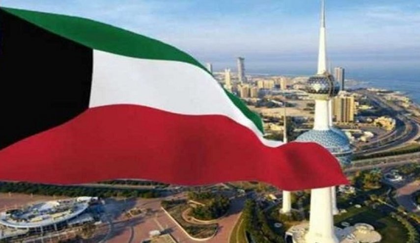 الكويت.. إحالة وزير إلى التحقيق في قضية تتعلق بالكيان الإسرائيلي