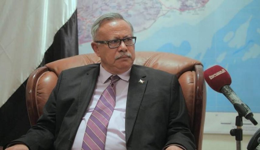 رسميا.. صنعاء تعلن شروطها لتجديد الهدنة