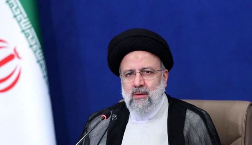 ساز و کارهای جدید جلوگیری از رسوب کالا در گمرکات