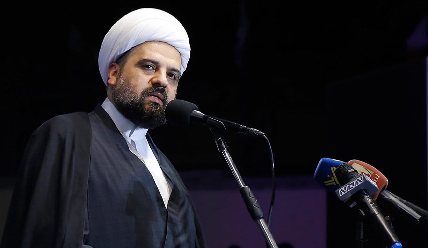 قبلان: لأول مرة الإسرائيلي يوسّط نصف العالم ليمنع الحرب