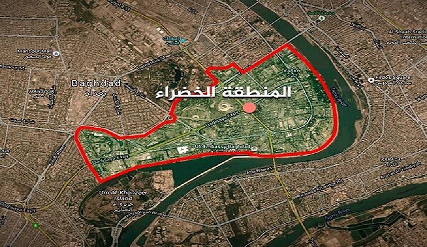 توجيهات تطلقها اللجنة التحضيرية لدعم الشرعية حول تظاهرات اليوم