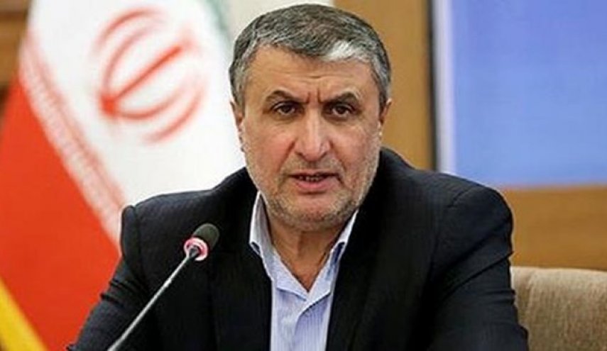 مسؤول ايراني: قادرون تقنيا على صنع قنبلة ذرية لكنها ليست في جدول اعمالنا