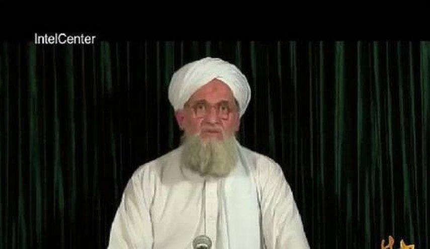أ ب: مقتل 