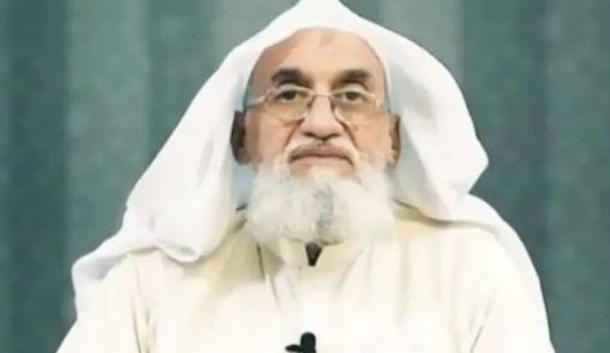 سيف العدل أم صهر الظواهري.. من الزعيم القادم لتنظيم 
