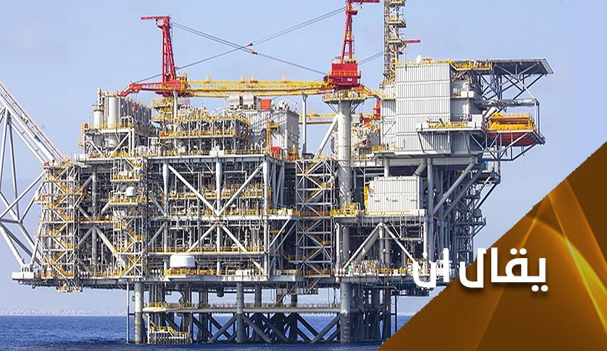 الشعوب 'ومنها لبنان'.. لن تحيا إلا بالمقاومة