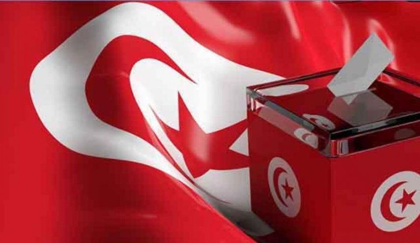 تونس: صدور الأحكام بشأن الطعون في نتائج الاستفتاء على الدستور 5 و8 أغسطس
