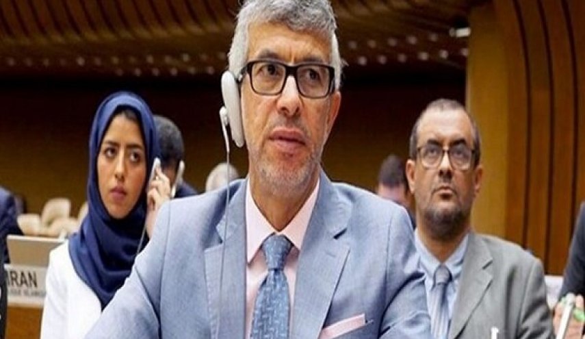 هشدار ریاض درباره نپیوستن تل آویو به معاهده منع تسلیحات هسته‌ای