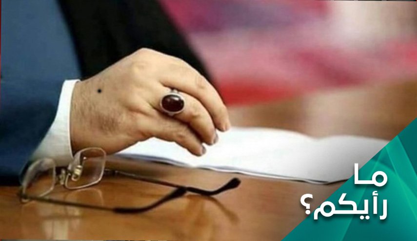 هل إعتراف الاحتلال باتفاقية ترسيم الحدود مع لبنان هي استسلام وانتصار لحزب الله؟