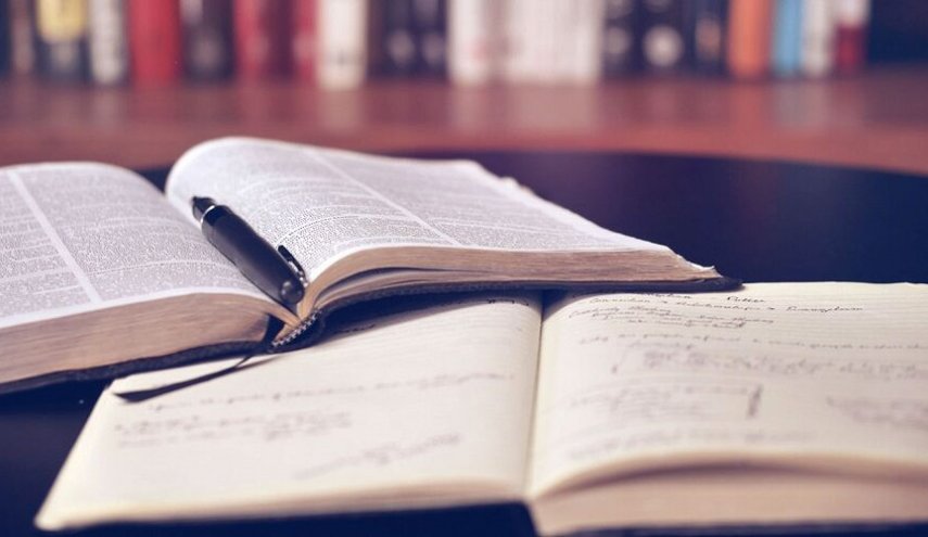دسترسی به آزمون «تافل» برای روس ها ممنوع شد