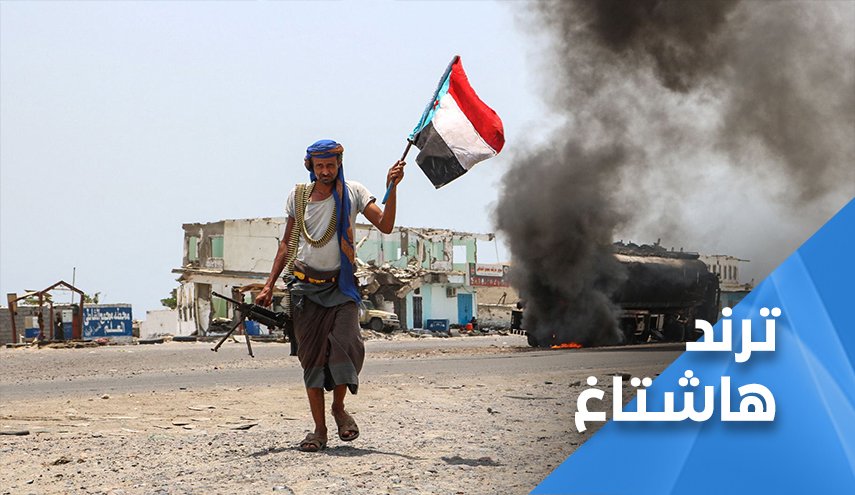 تمديد الهدنة.. تحالف العدوان يرتب أوراقه لمرحلة مقبلة