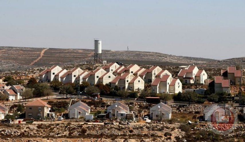 الاحتلال يصادق على بناء 1400 وحدة استيطانية جديدة بالقدس