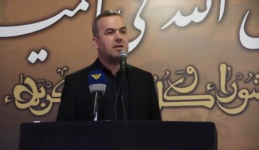 لبنان بحاجة لانقاذ يتطلب قيام دولة حقيقية تحكم وفق الدستور
