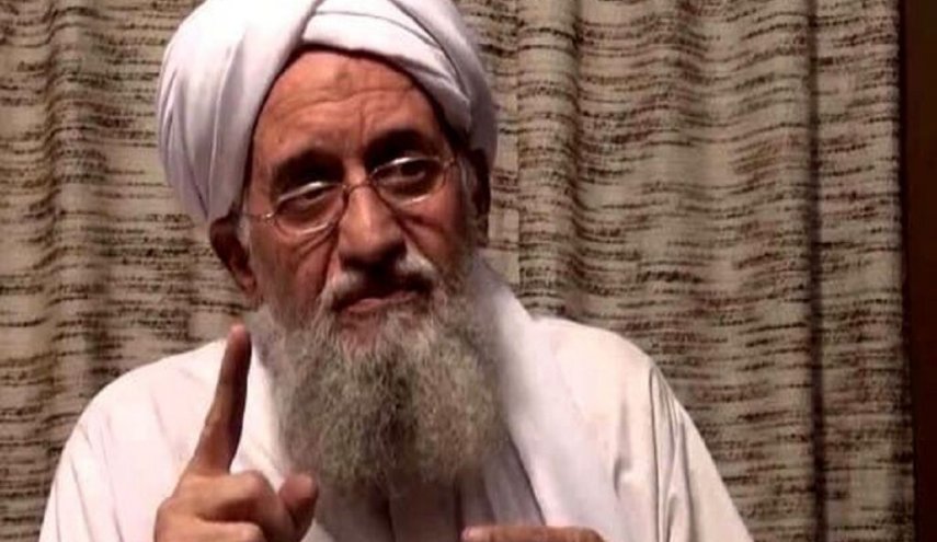 طالبان تنفي علمها بوجود الظواهري في أفغانستان
