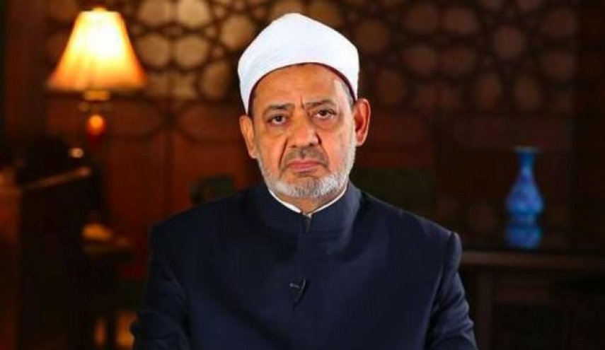 الأزهر يصدر بيانا بعد مقتل الظواهري ويكشف عن مفاجأة
