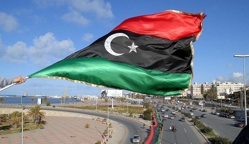 ايرادات ليبيا تبلغ اكثر من 77 مليار دينار خلال 7 اشهر
