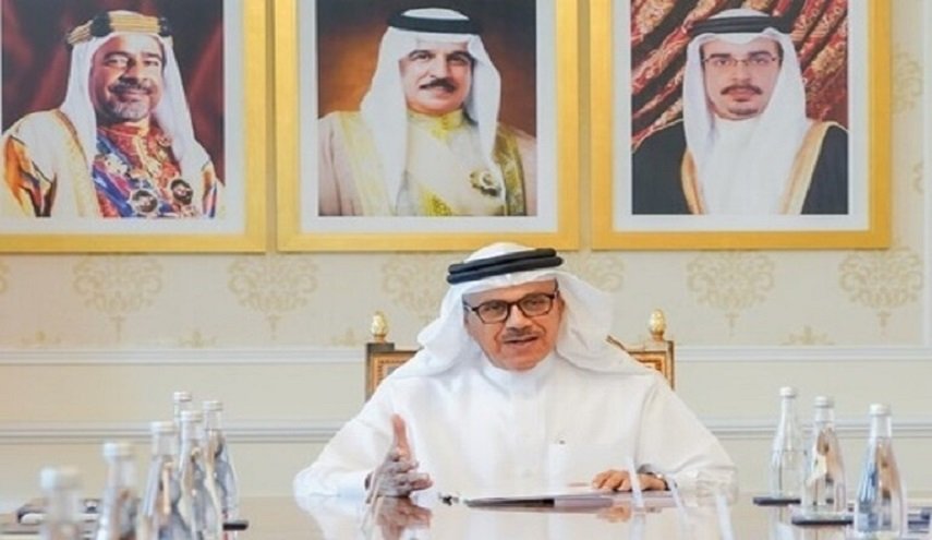البحرين.. قطر لم تتجاوب مع دعواتنا لتسوية المسائل العالقة