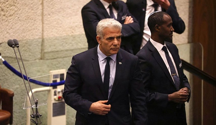 الاحتلال يجري مشاورات أمنية إضافية بعد تهديدات 'الجهاد الإسلامي'