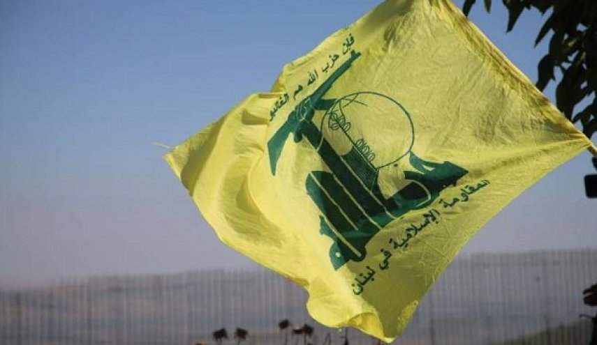 حزب الله: نؤيد الخطوات التي تتخذها الجهاد الاسلامي للرد على العدوان 