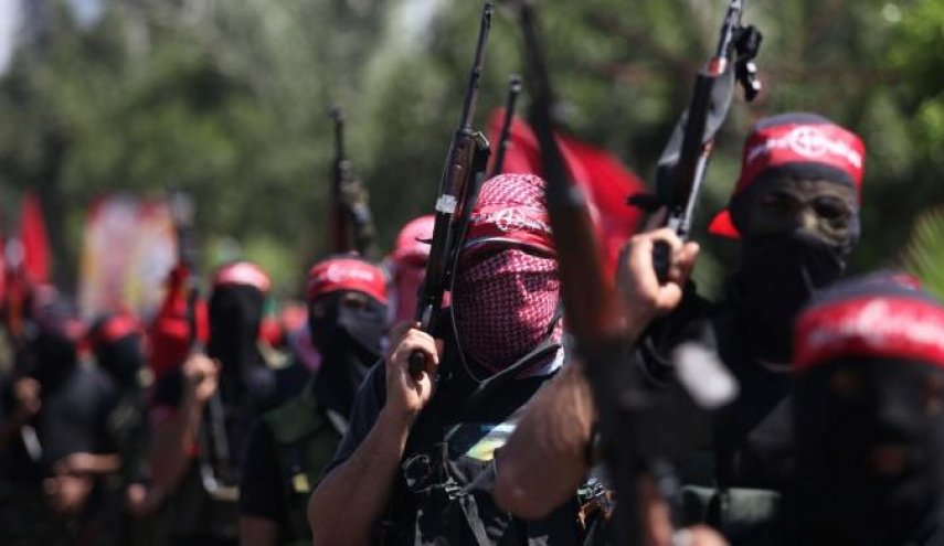 كتائب أبو علي مصطفى: دماء القائد الجعبري وكل شهداء شعبنا لن تذهب هدرا
