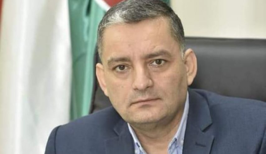 حركة أمل: ننحاز الى الشعب الفلسطيني