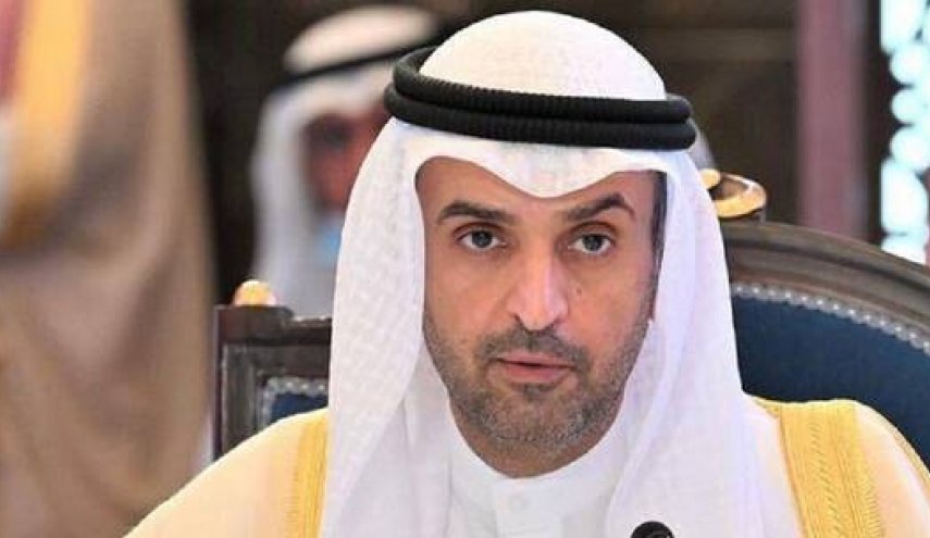 مجلس التعاون يدين العدوان الصهيوني على غزة