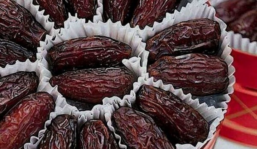 كازاخستان تستورد تمورا ايرانية بقيمة 5 ملايين دولار