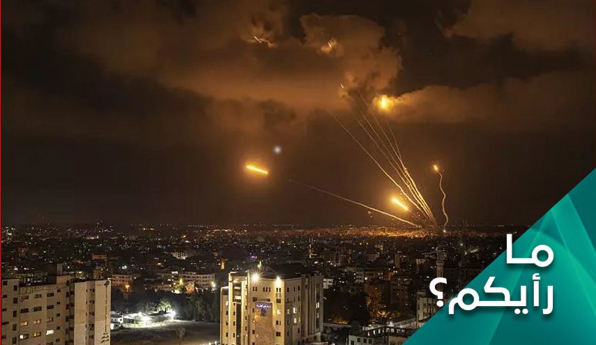 هل فرضت المقاومة الفلسطينية حرب الاستنزاف على قوات الاحتلال؟