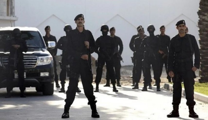 النظام البحريني يرحل عددًا من الرواديد الكويتيين من البلاد