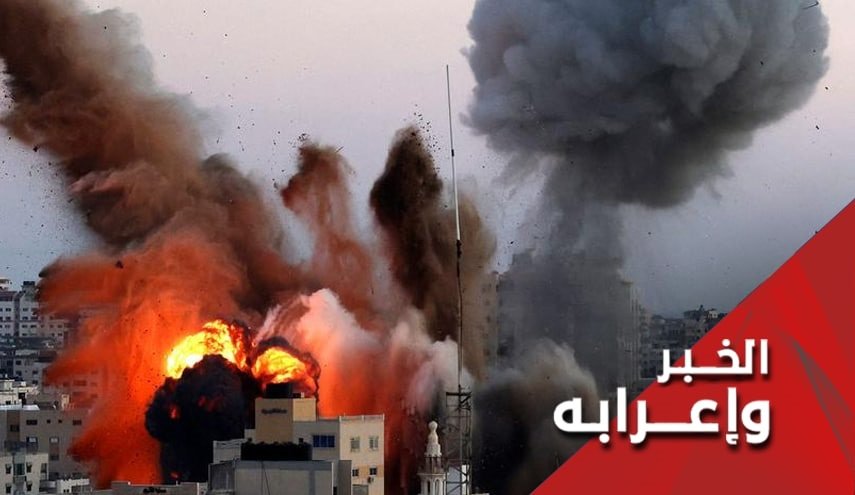 لماذا استهدف الاحتلال الجهاد الإسلامي هذه المرة؟